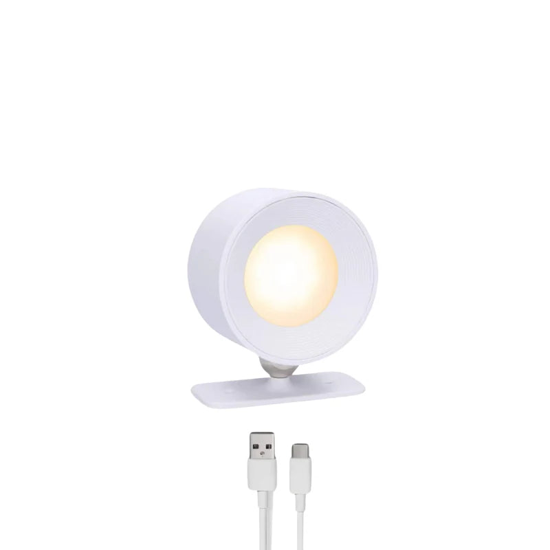 Nivora Lumen™ | Stijvolle LED Wandlamp