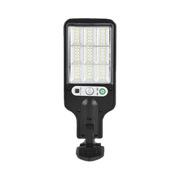 Lumi Solar™ | Buitenverlichting