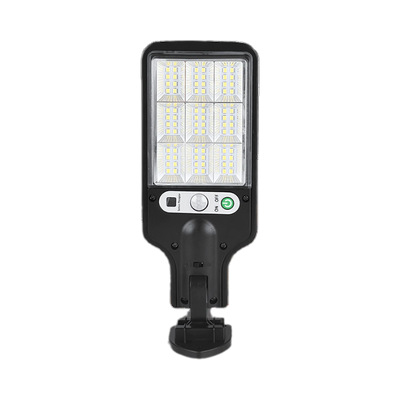 Lumi Solar™ | Buitenverlichting