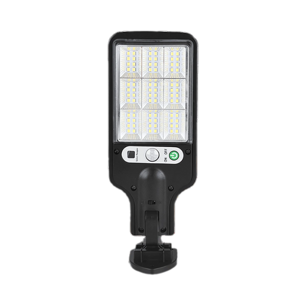 Lumi Solar™ | Buitenverlichting