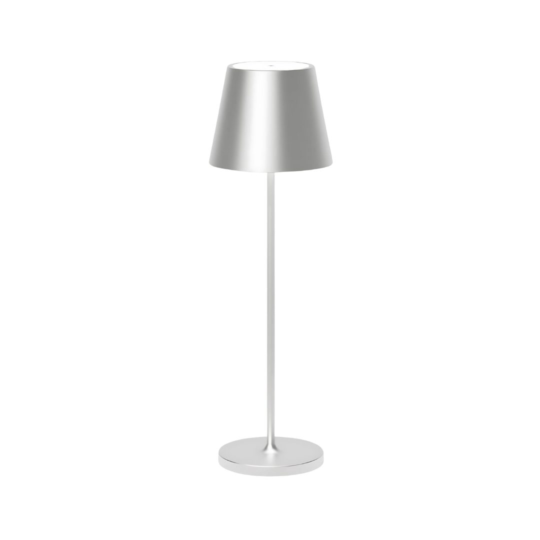 Serova Glow™ - Draadloze lamp