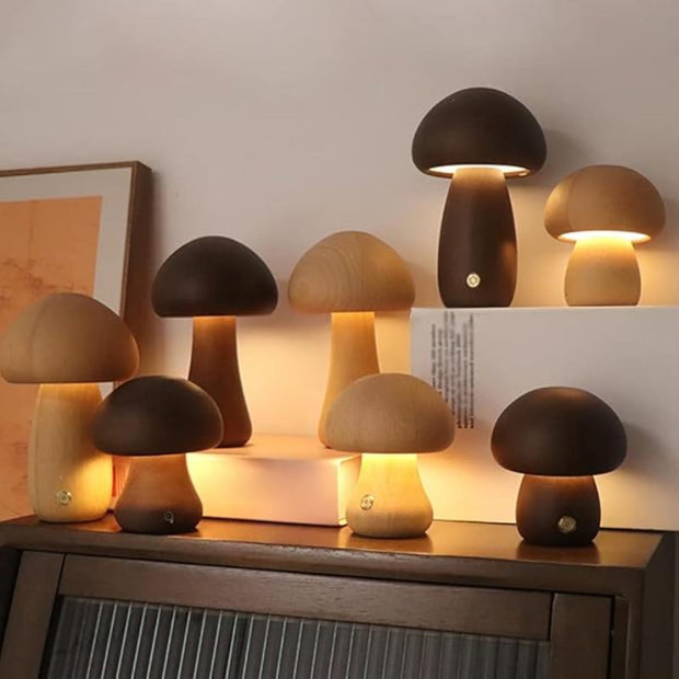 Viola Light™