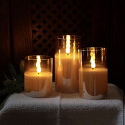 Led Candles Ultra™