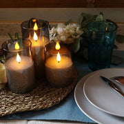 Led Candles Ultra™