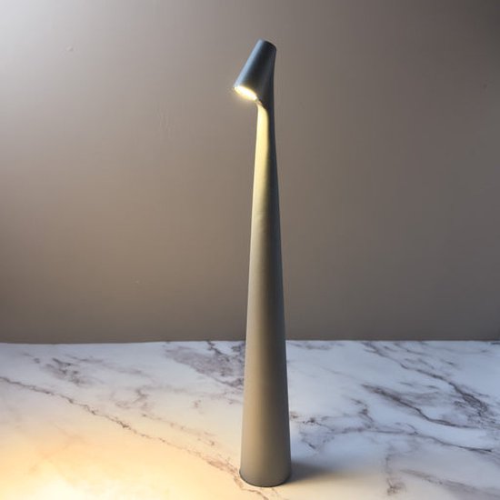 Beam Light Pro™