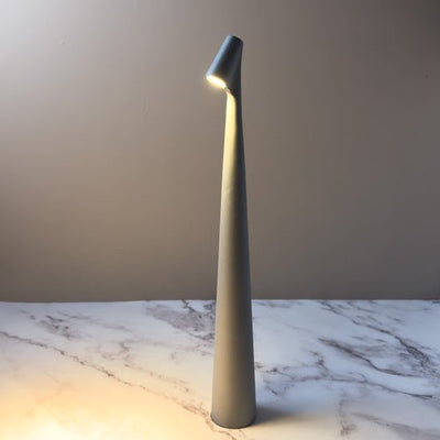 Beam Light Pro™