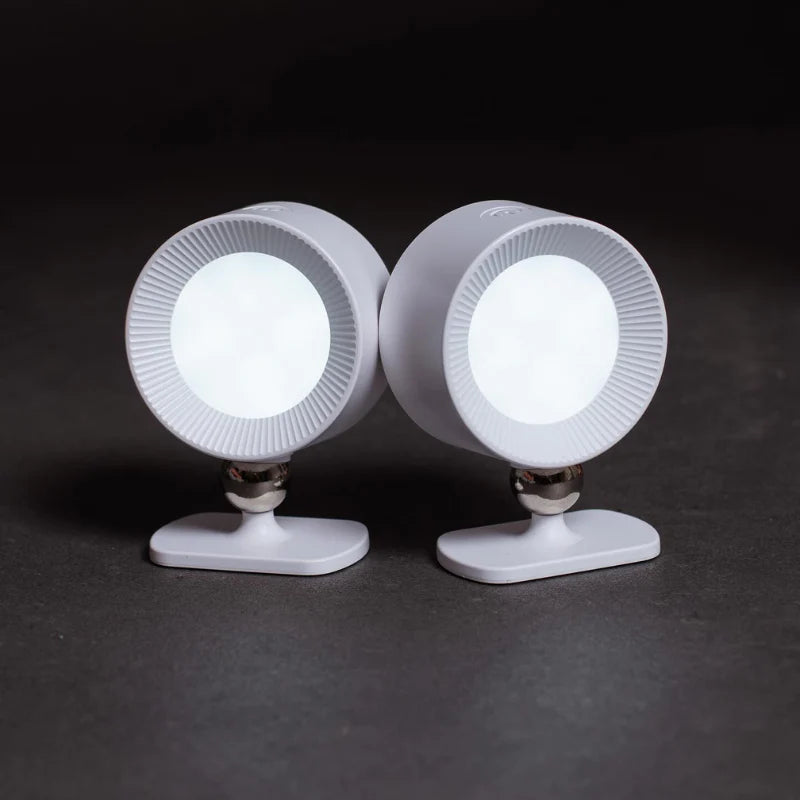 Nivora Lumen™ | Stijvolle LED Wandlamp