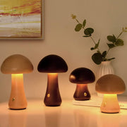 Viola Light™