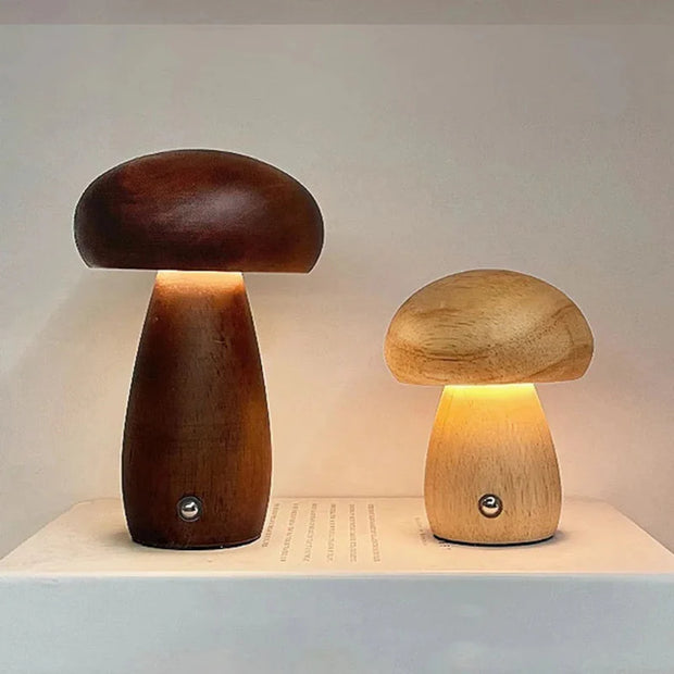 Viola Light™