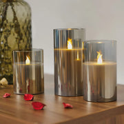 Led Candles Ultra™
