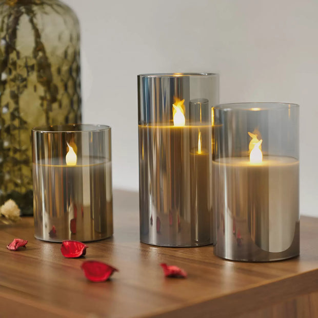 Led Candles Ultra™