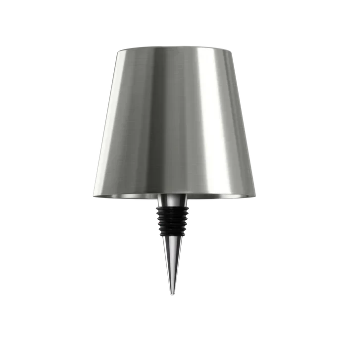 Lumi Bottle™ | Draadloze Flessenlamp