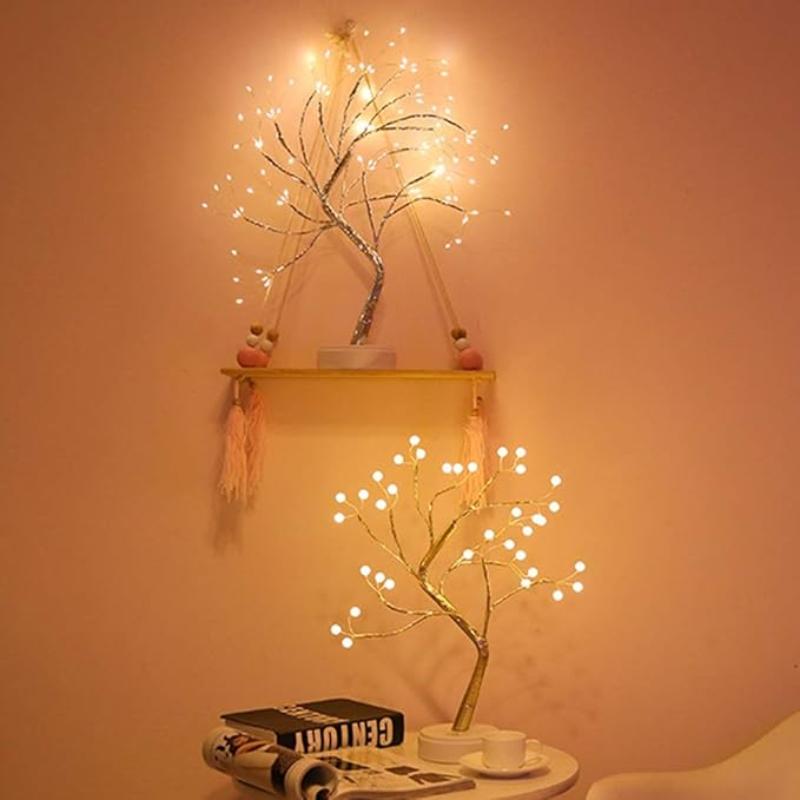 Bonsai Ultra