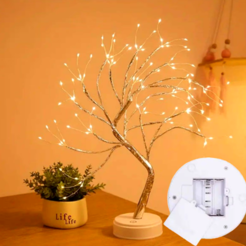Bonsai Ultra