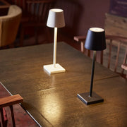 Zenith Glow™ | Scandinavische Moderne Lamp
