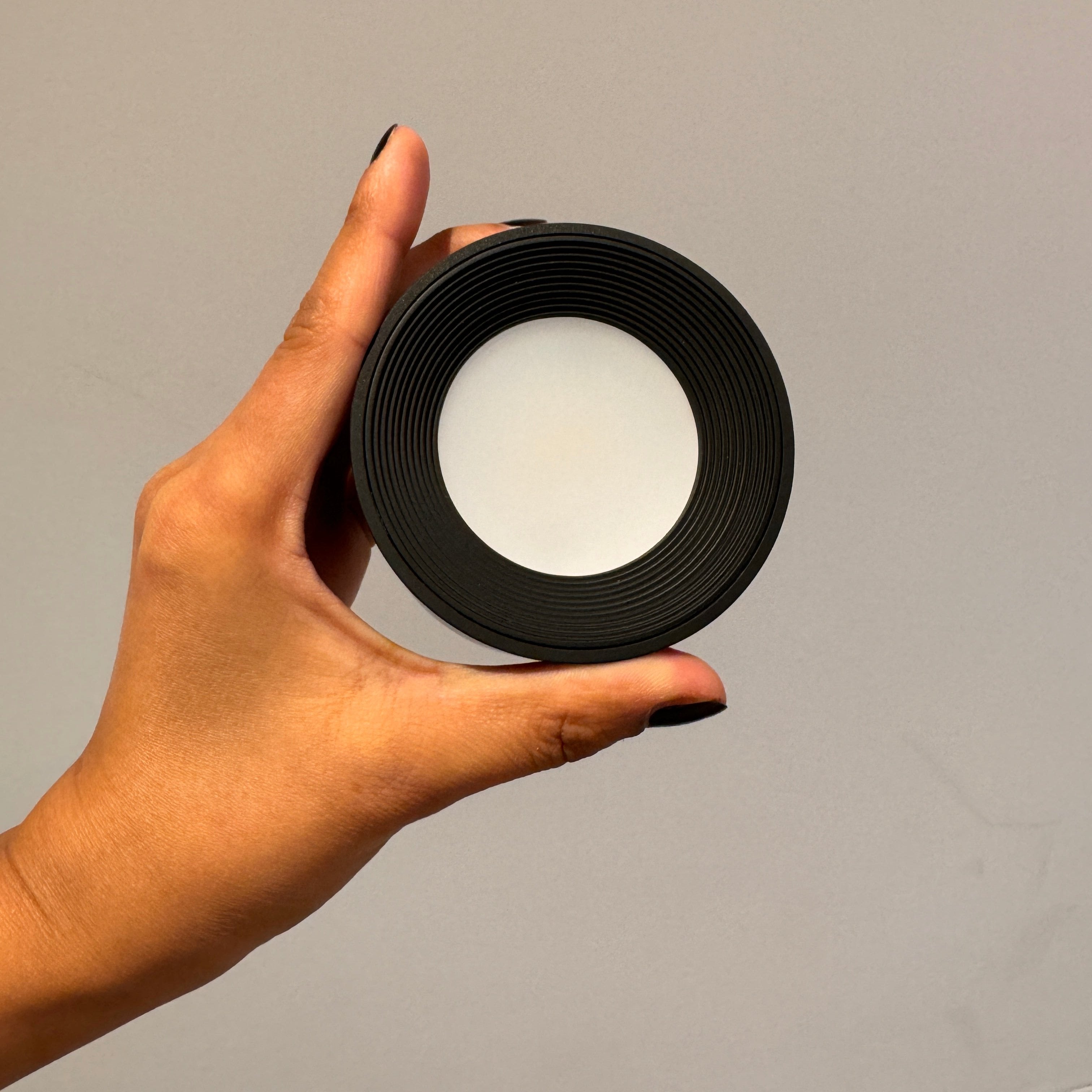 Nivora Lumen™ | Stijvolle LED Wandlamp