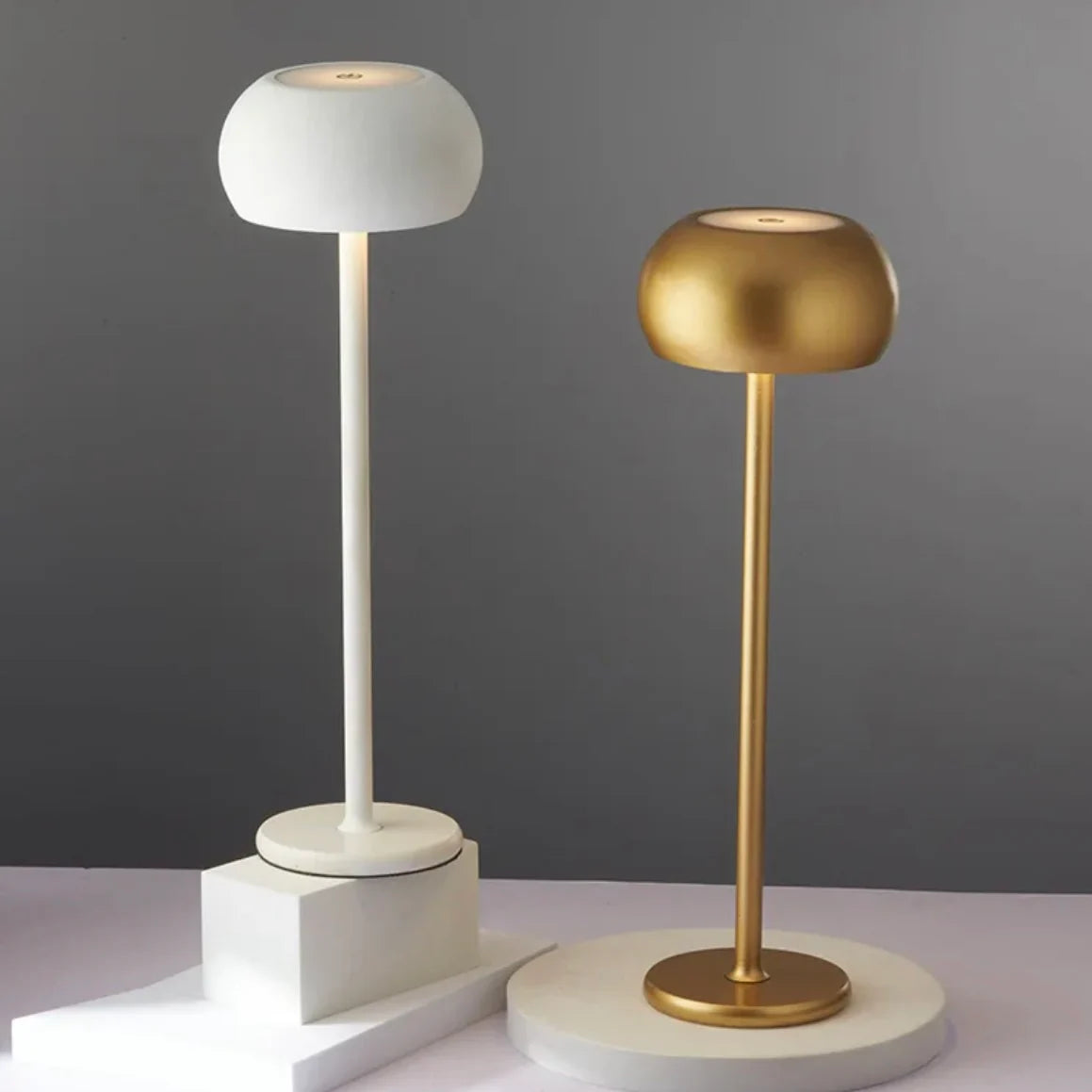 Veloura Glow