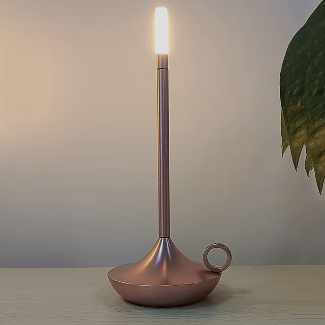 Glow Essence™