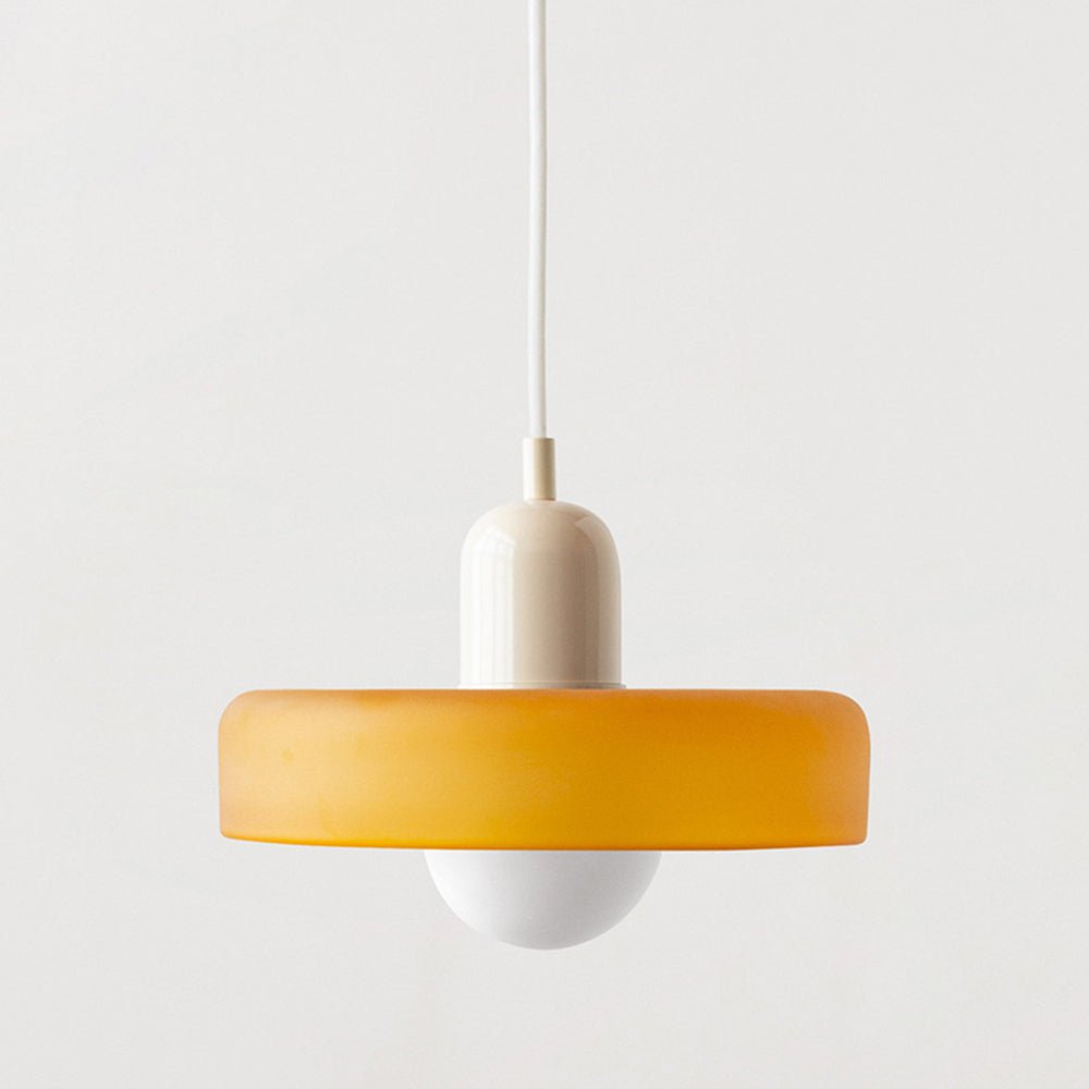Sympho  Pro |  Hanglamp