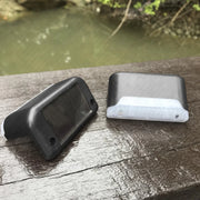 Lumi Grip™ | Zelfklevende zonnelampen