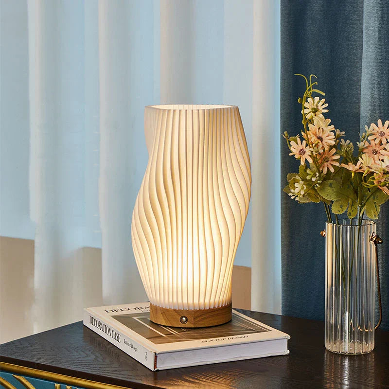 Pulse light™