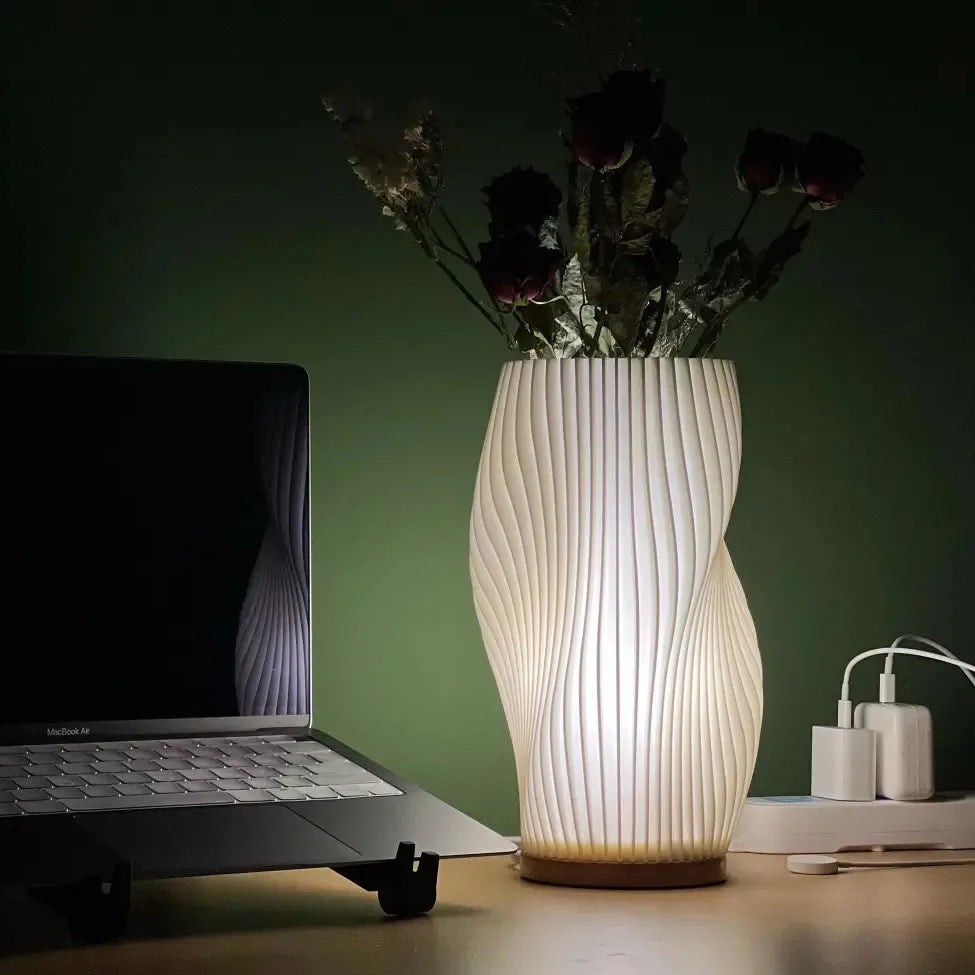 Pulse light™