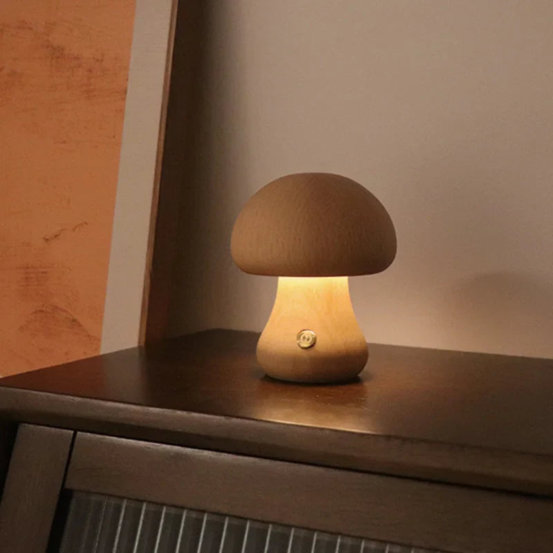 Viola Light™