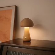 Viola Light™