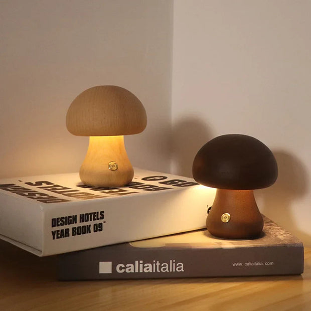 Viola Light™