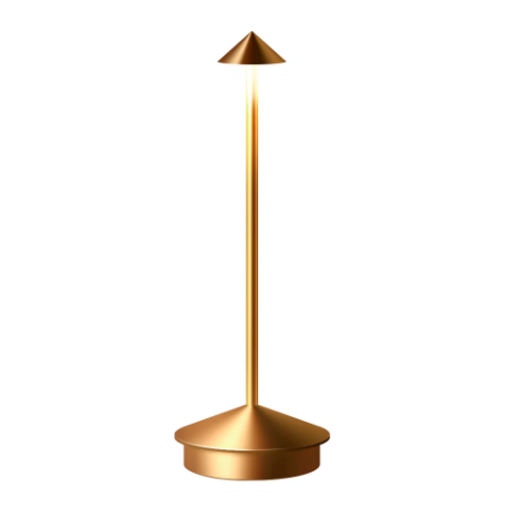 Lumen Glow™