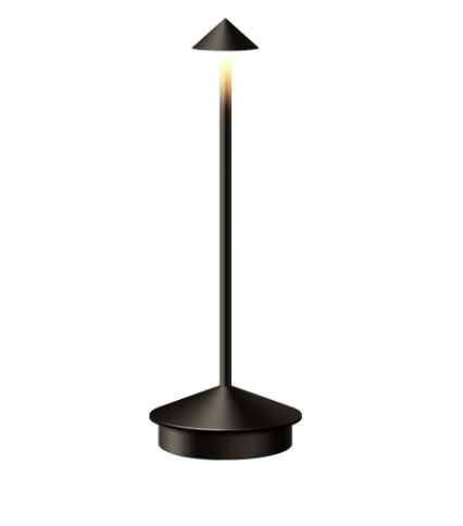 Lumen Glow™