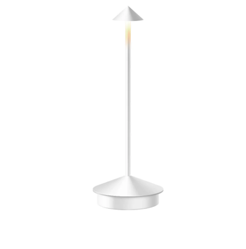 Lumen Glow™