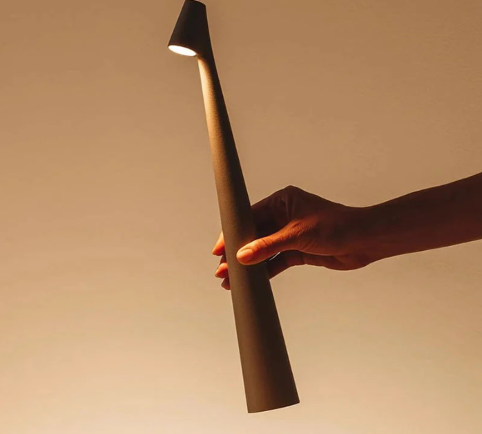 Beam Light Pro™