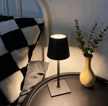 Zenith Glow mini