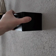 Lumi Sensor | Luxe Wandlamp