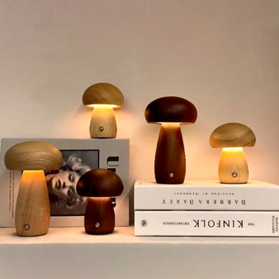 Viola Light™