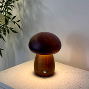 Viola Light™
