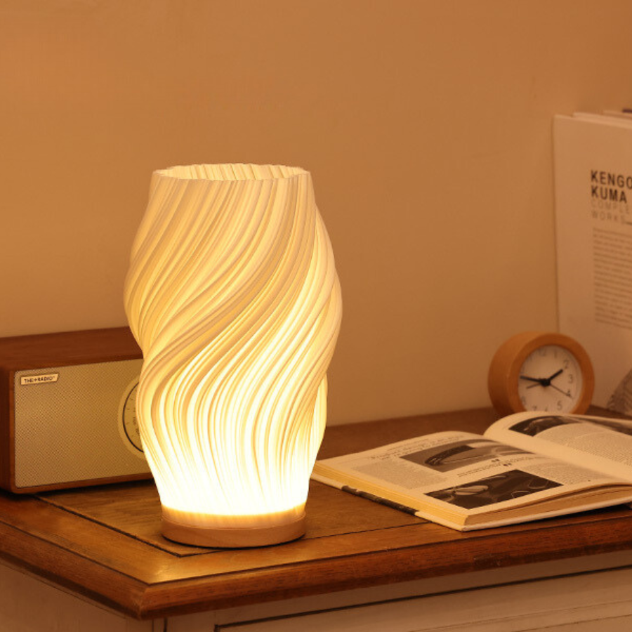 Pulse light™