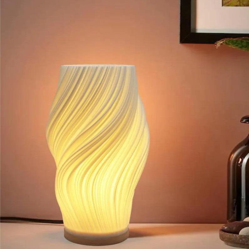 Pulse light™