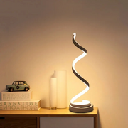Spiral Pro™