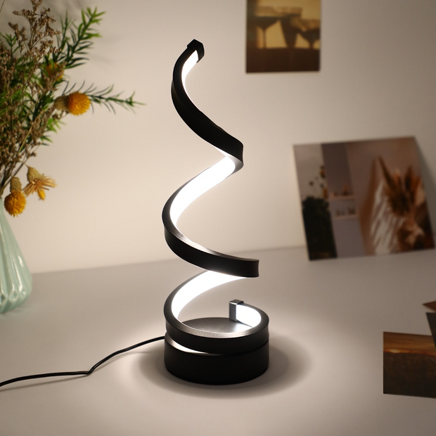 Spiral Pro™
