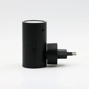 Lumora Light | Dimbare Nachtlamp