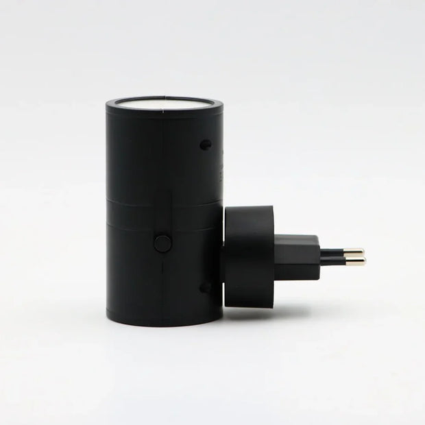 Lumora Light | Dimbare Nachtlamp