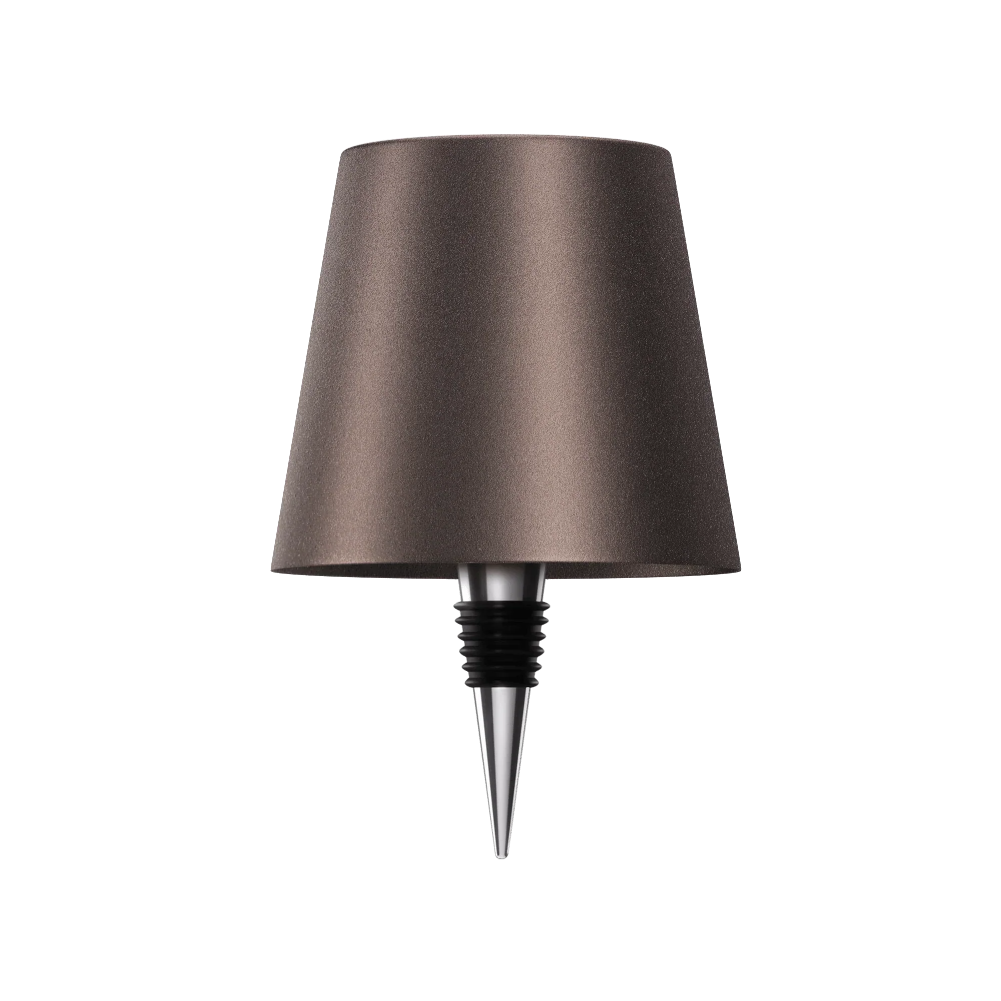 Lumi Bottle™ | Draadloze Flessenlamp
