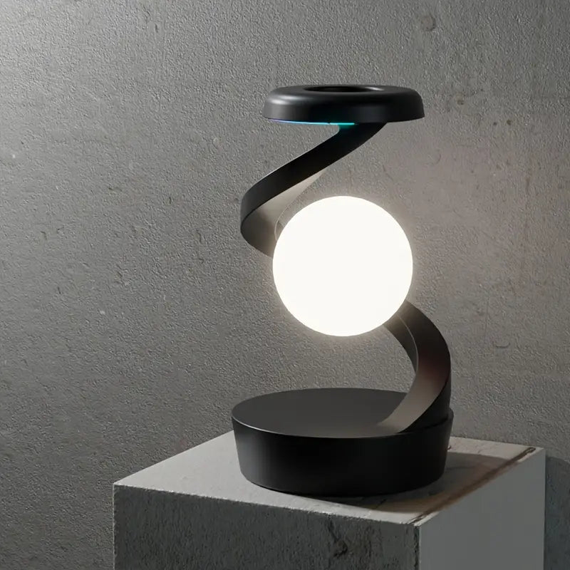 Celestio Light™
