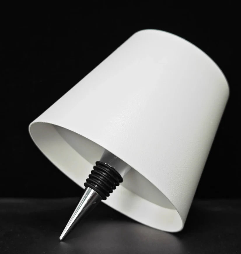Lumi Bottle™ | Draadloze Flessenlamp