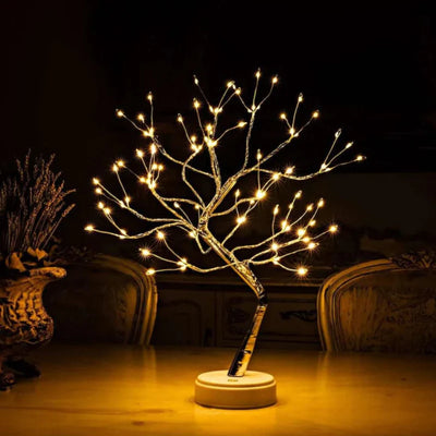 Bonsai Ultra