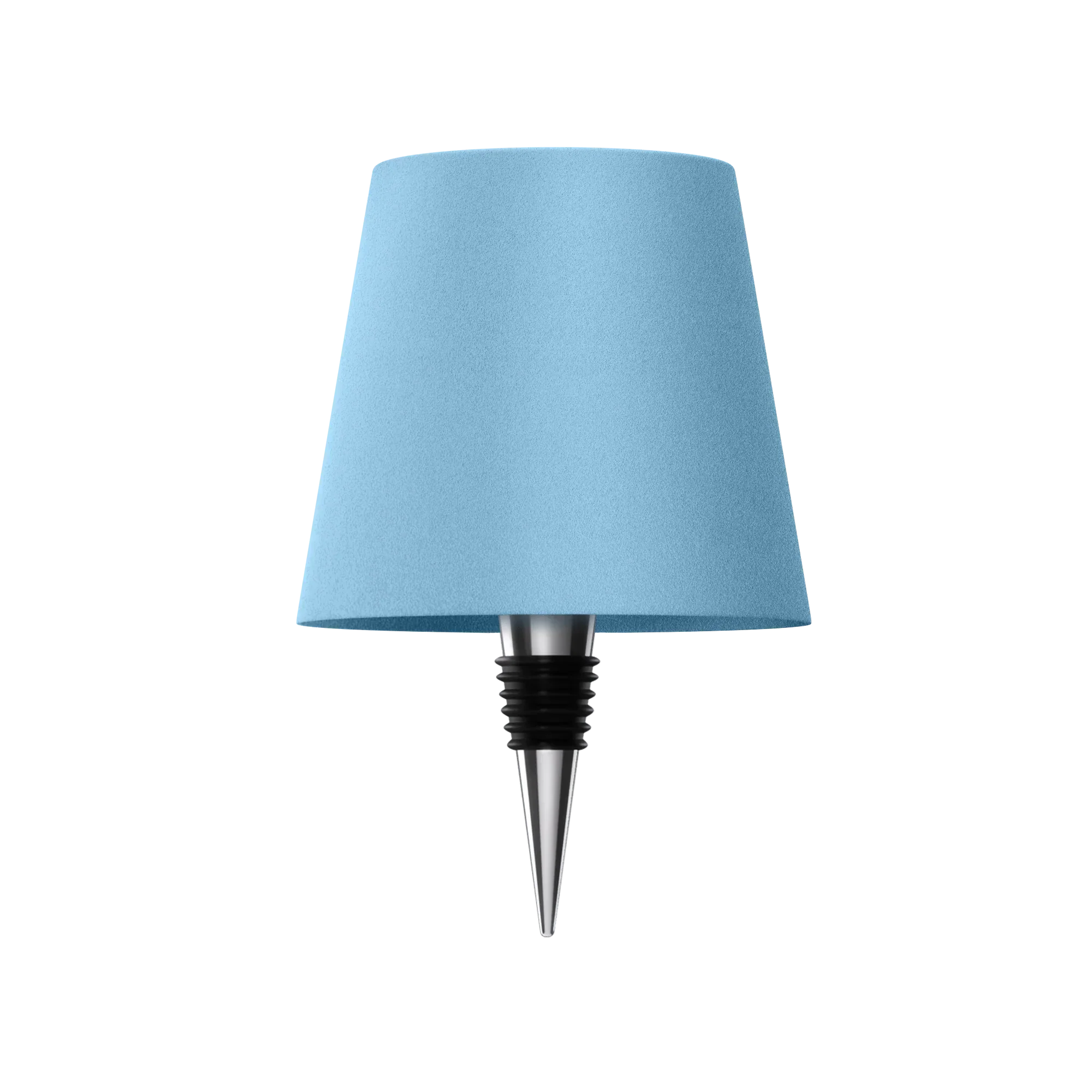 Lumi Bottle™ | Draadloze Flessenlamp