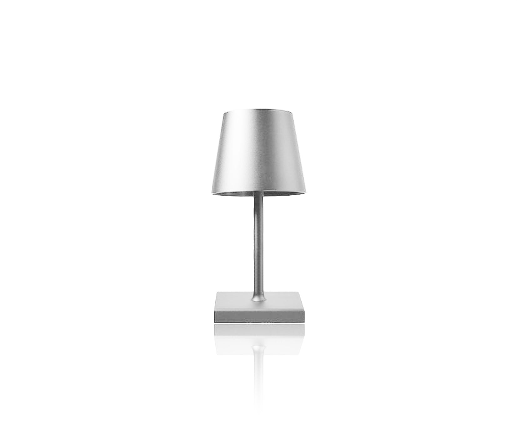 Zenith Glow mini