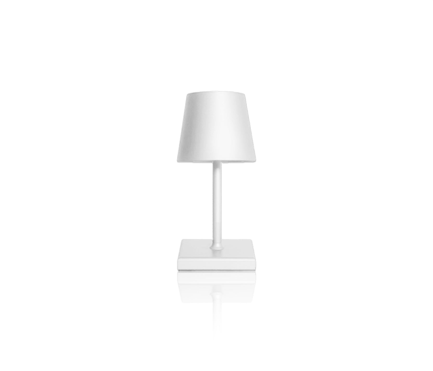 Zenith Glow mini